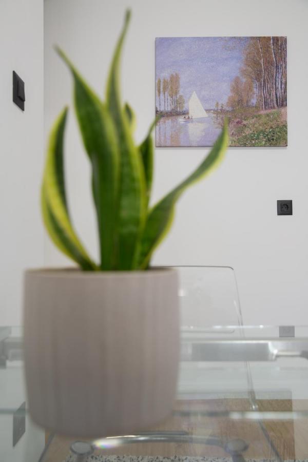 Unforgettable Acropolis View Apartamento Atenas Exterior foto