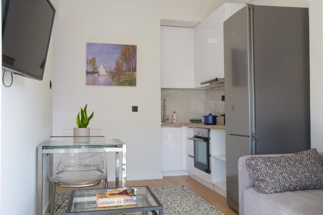Unforgettable Acropolis View Apartamento Atenas Exterior foto